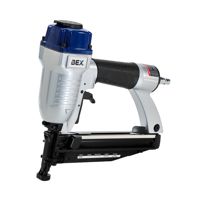 氣動 中T 釘槍 ASBN1664